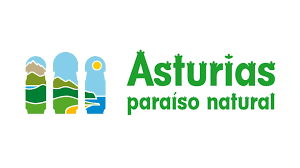 Turismo Asturias